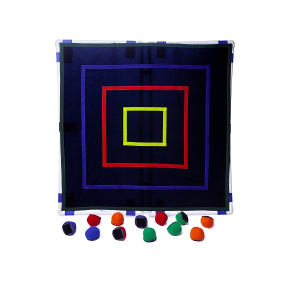 КУД-НФ-00000217