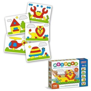 НоменклатураПрисоединенныеФайлы