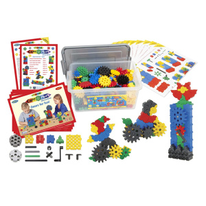 НоменклатураПрисоединенныеФайлы НоменклатураПрисоединенныеФайлы