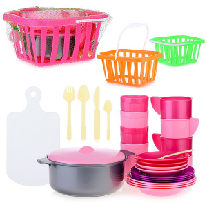 СТС-У531 СТС-У531