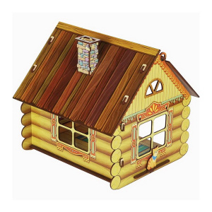 ДЕИ-ДИ054 (2) ДЕИ-ДИ054 (2)