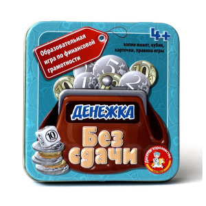 ДКР-03565 ДКР-03565