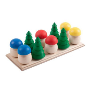 ДЕИ-ДИ803 ДЕИ-ДИ803