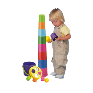 РЕН-547009.97211 РЕН-547009.97211