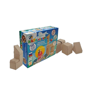 КАР-ББ-1002022 КАР-ББ-1002022