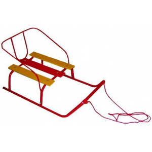 НоменклатураПрисоединенныеФайлы НоменклатураПрисоединенныеФайлы