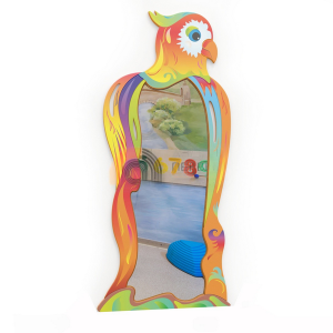 АНД-А1.13.0004.00ЕФ АНД-А1.13.0004.00ЕФ