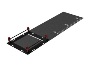 ФСИ-10183 ФСИ-10183