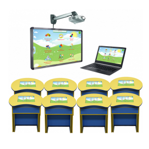 ИНА-032 (1) ИНА-032 (1)