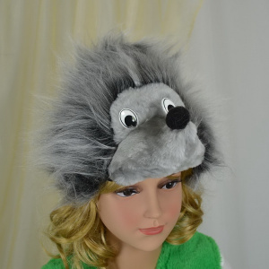 ИНН-ШМ014 ИНН-ШМ014