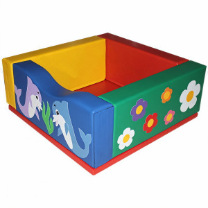 ПВТ-8РТ16 ПВТ-8РТ16