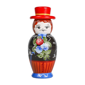 ГОР-101299857 ГОР-101299857