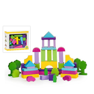 ТОМ-6674-326674-35 ТОМ-6674-326674-35