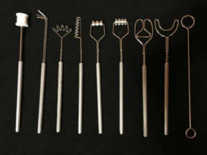 НоменклатураПрисоединенныеФайлы