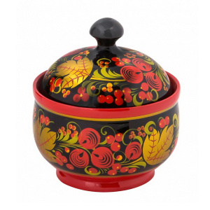 ХОХ-20060110100 ХОХ-20060110100