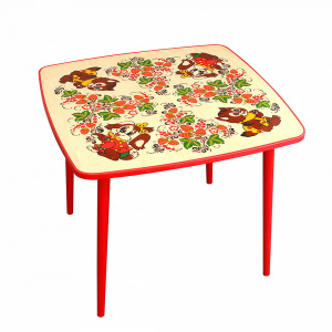 ХОХ-72660000000 ХОХ-72660000000