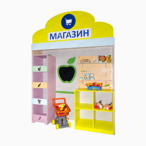 ЛГК-600.08 ЛГК-600.08