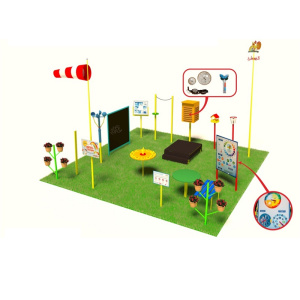 МЛВ-МЕТПМПРОБ – 65