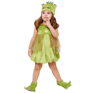 bad-939 к-19