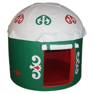 ПВТ-407 ПВТ-407