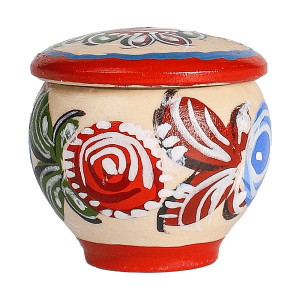 ГОР-101315319 ГОР-101315319