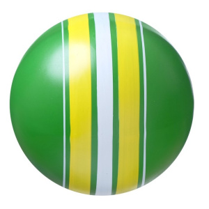 ЧАП-Р3-200 (1) ЧАП-Р3-200 (1)