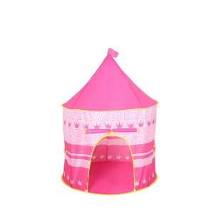 СИМ-292699 СИМ-292699