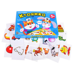 ДКР-01894 ДКР-01894