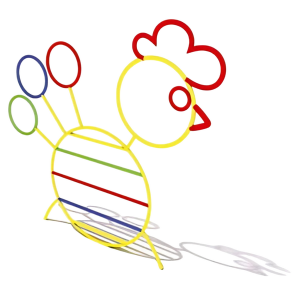 ВИЗ-16.1 ВИЗ-16.1