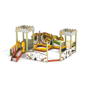 АКИ-МФ3.49 АКИ-МФ3.49