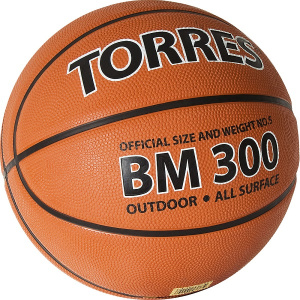 BLM-B02015 BLM-B02015