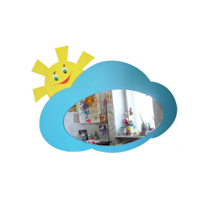 ПЛК-064 ПЛК-064