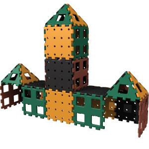 ДША-70-71210-РБ-10 ДША-70-71210-РБ-10