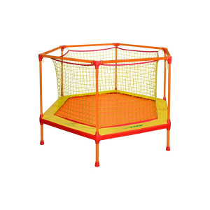 ОКЛ-гп060004 (1)