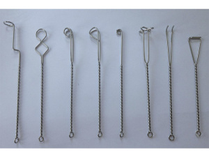 НоменклатураПрисоединенныеФайлы