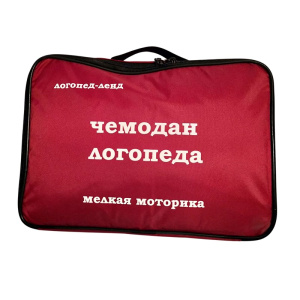 ЛЕН-00814