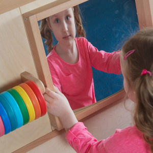 НоменклатураПрисоединенныеФайлы