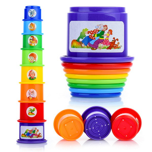 СТЛЛ-01546 СТЛЛ-01546