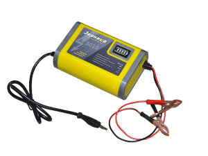 НоменклатураПрисоединенныеФайлы