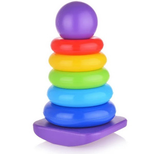 НРД-432 НРД-432