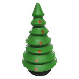 РНТ-Д-451 РНТ-Д-451