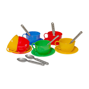 ТЕХ-0465 ТЕХ-0465