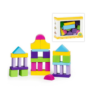 ТОМ-6674-33 ТОМ-6674-33