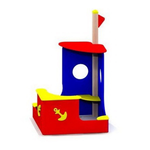 ВИЗ-72.1 ВИЗ-72.1