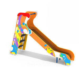 АКИ-ДИО50421 АКИ-ДИО50421