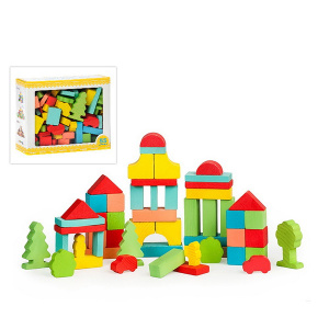 ТОМ-6674-12 ТОМ-6674-12