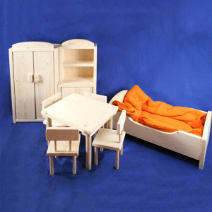 БИЛ-012 БИЛ-012