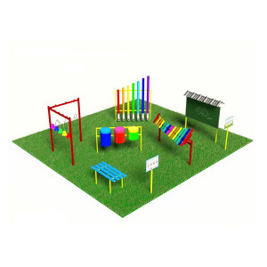 МЛВ-МУЗПЭК-17