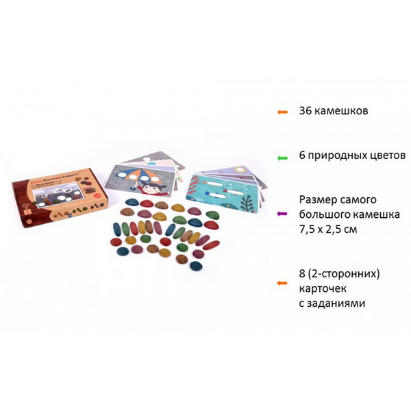 ТЕМ-15200 (5)