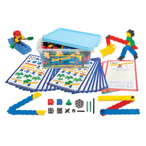 НоменклатураПрисоединенныеФайлы НоменклатураПрисоединенныеФайлы